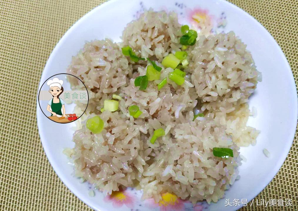 五花肉这样煮也挺好吃的,五花肉这样做家人都爱吃