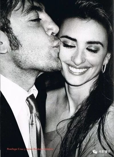 知音体伦理故事,被这片拍了出来