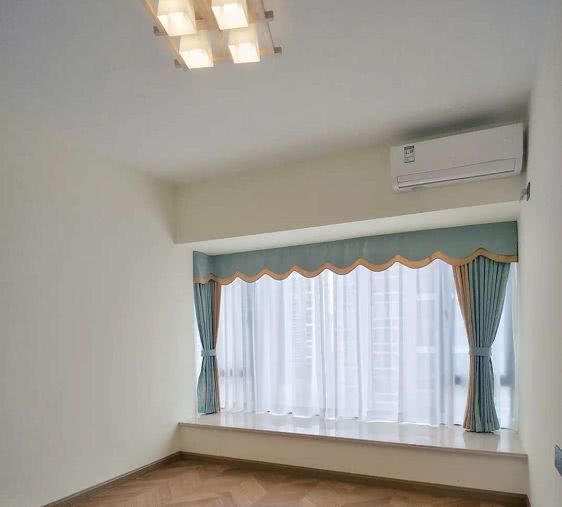 家里装修顶置空调,装修空调装在吊顶里面好不好