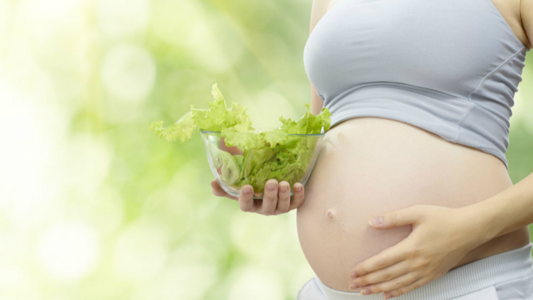 胎儿健康与否，妈妈看懂这三个指标就明了！