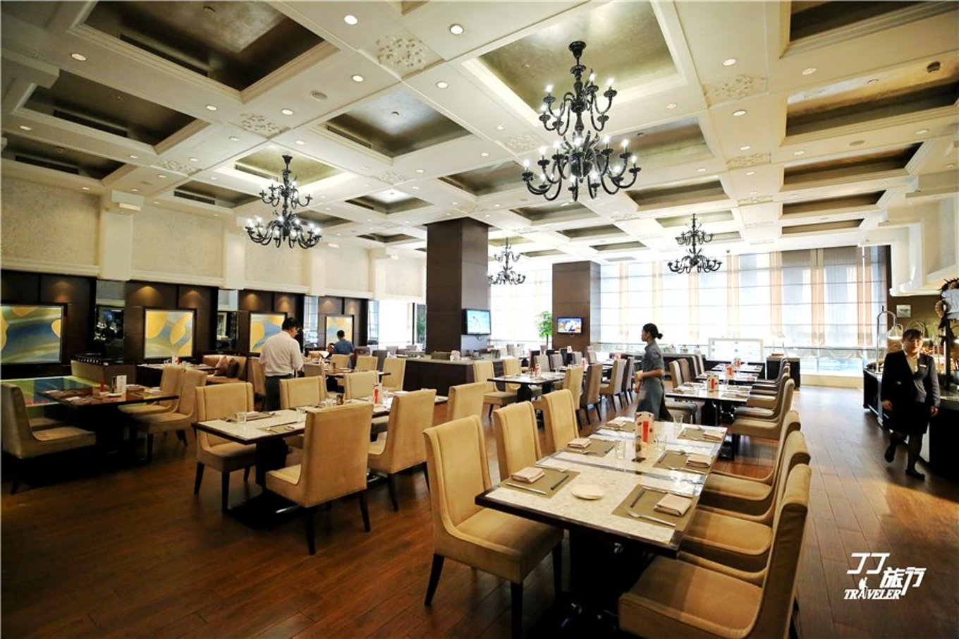 重庆神奇的地理位置,重庆成为世界第一城市