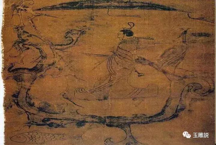 龙凤成翔和龙凤呈祥,玉雕一对龙凤呈祥