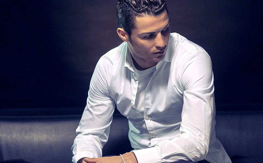 毫无痕迹地做一个罗吹,不踩别人的吹才是最高境界