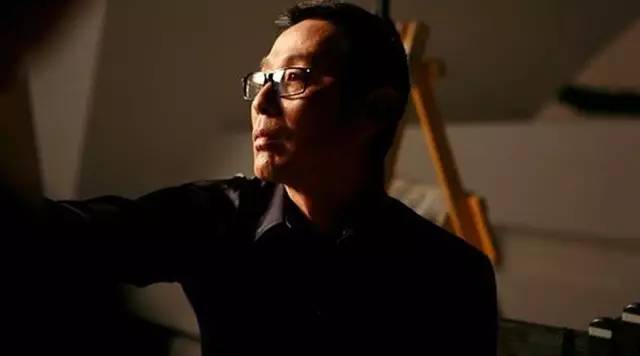 拒绝低质量的社交,拒绝低质量社交高质量独处