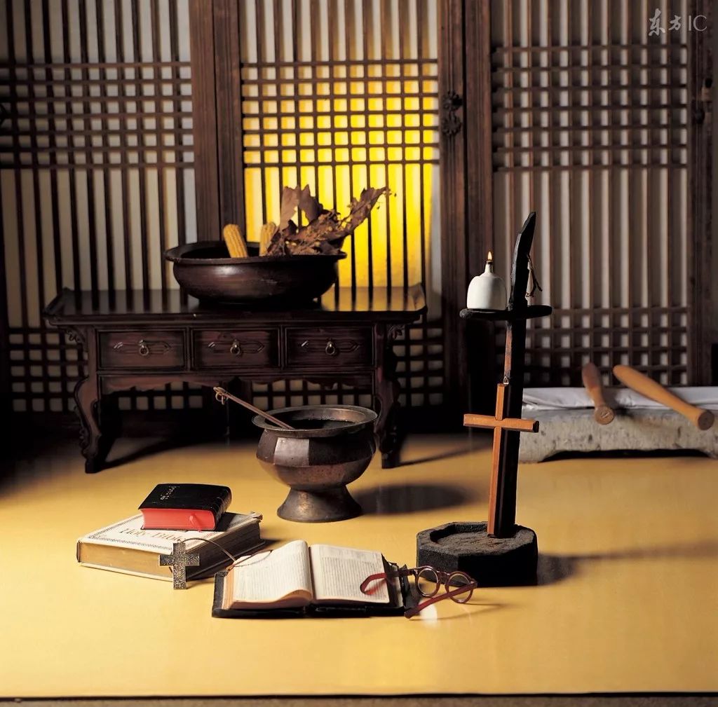 带你一次性搞懂中国历史,带你搞懂日本姓氏