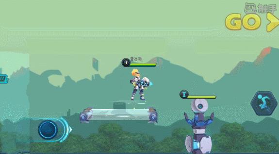 盘点五款好玩到爆炸的手游,推荐一些一玩就停不下来的手游