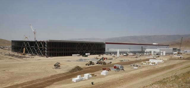 哪吒v新能源汽车质量怎么样,比亚迪新能源汽车质量怎么样