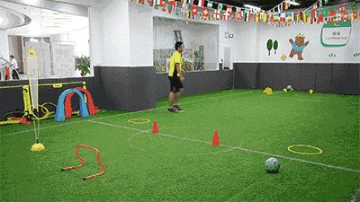 骞垮窞鍖椾含璺疆鐜╁簵,鍖椾含璺柊鐨勭綉绾㈡墦鍗＄偣