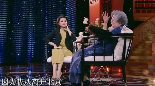 张爱玲与林徽因谁更有才,张爱玲和林徽因她们谁更厉害