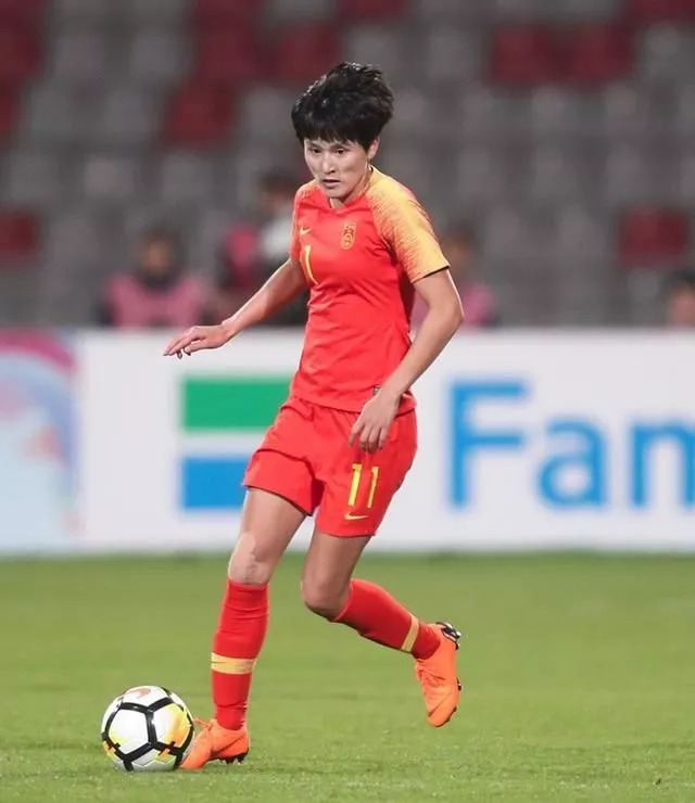 商洛新闻联播手机版,商洛手机台直播视频