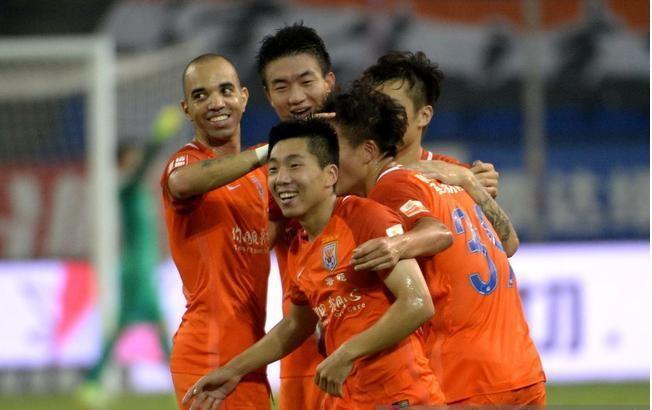 孙准浩金敬道秦升,中超打假球秦升金敬道