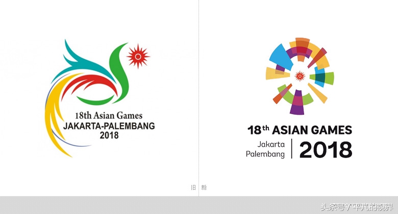 亚运会中国男足u23对沙特队员,u23亚运会中国对叙利亚视频录像