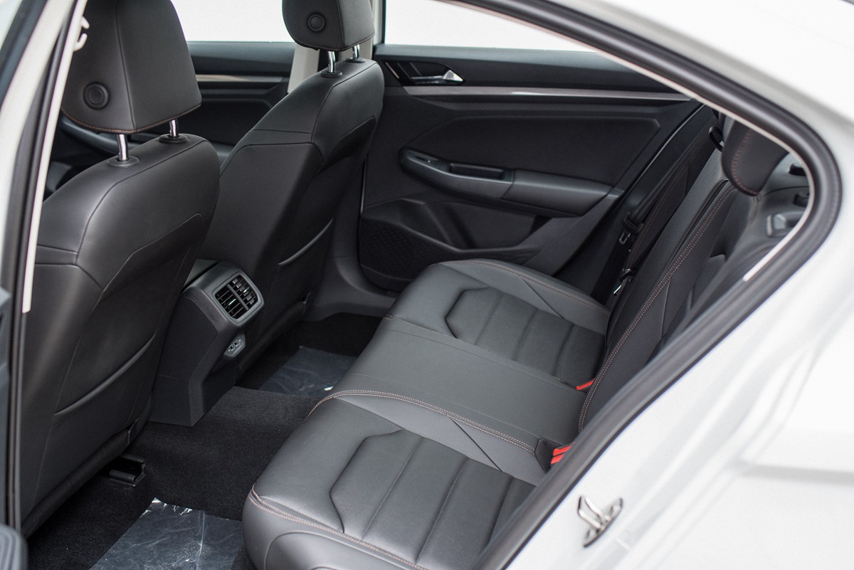 这就是未来生活的样子,全新一代宝来×米家快闪店体验记