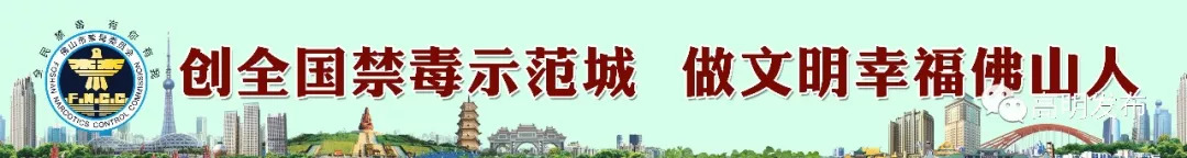 堵车怎么疏通最有效,怎么解决交通堵塞的最好方法