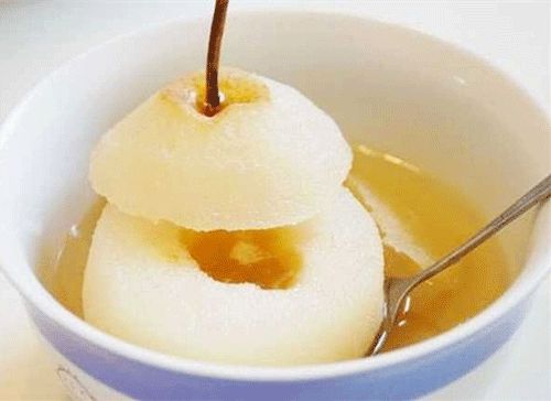 咽喉发炎干痒口腔溃疡,喉咙痛口腔溃疡专用药