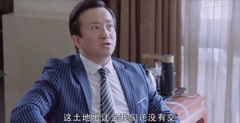 执行利剑深度解析,执行利剑是什么