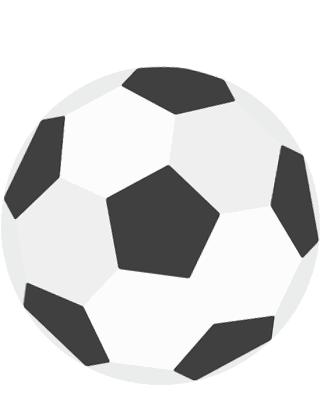 执行利剑深度解析,执行利剑是什么