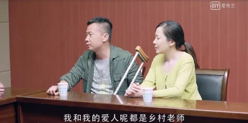 执行利剑内容简介,执行利剑啥意思