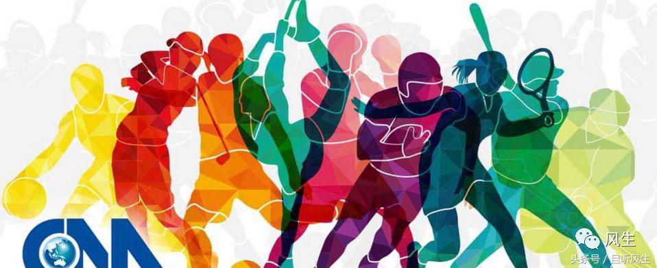 日本的棒球比赛结束了吗,日本棒球决赛