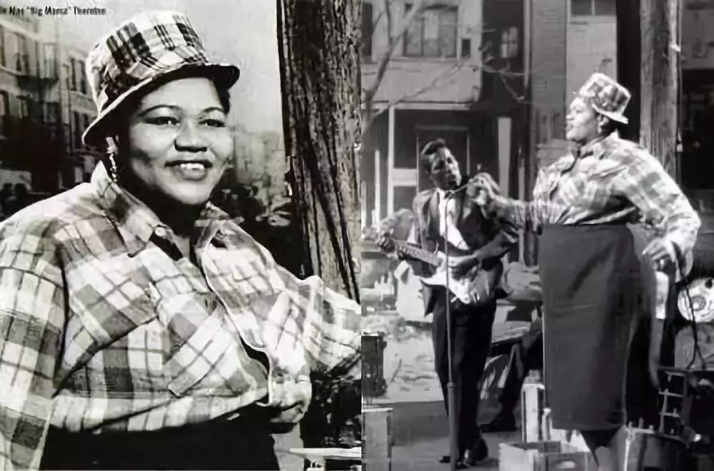 爵士灵魂烟嗓,爵士舞魅惑一点的音乐