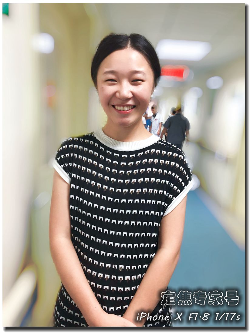 女儿得知母亲身患绝症,女儿得知爸爸得了癌症