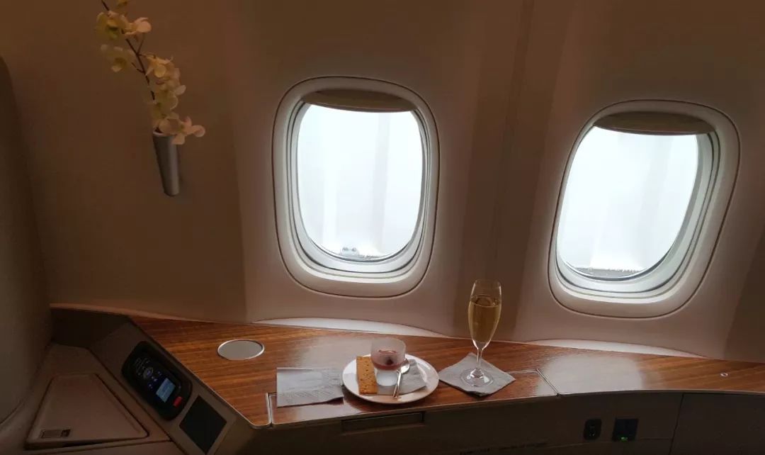 特价机票里程票,特价机票里程