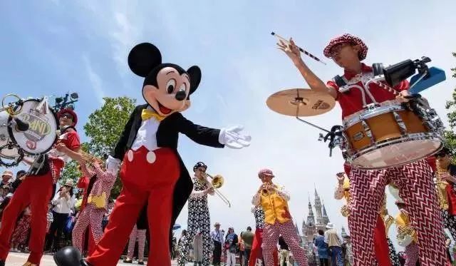 上海地铁5号线什么时候建成,上海5号线南延伸规划