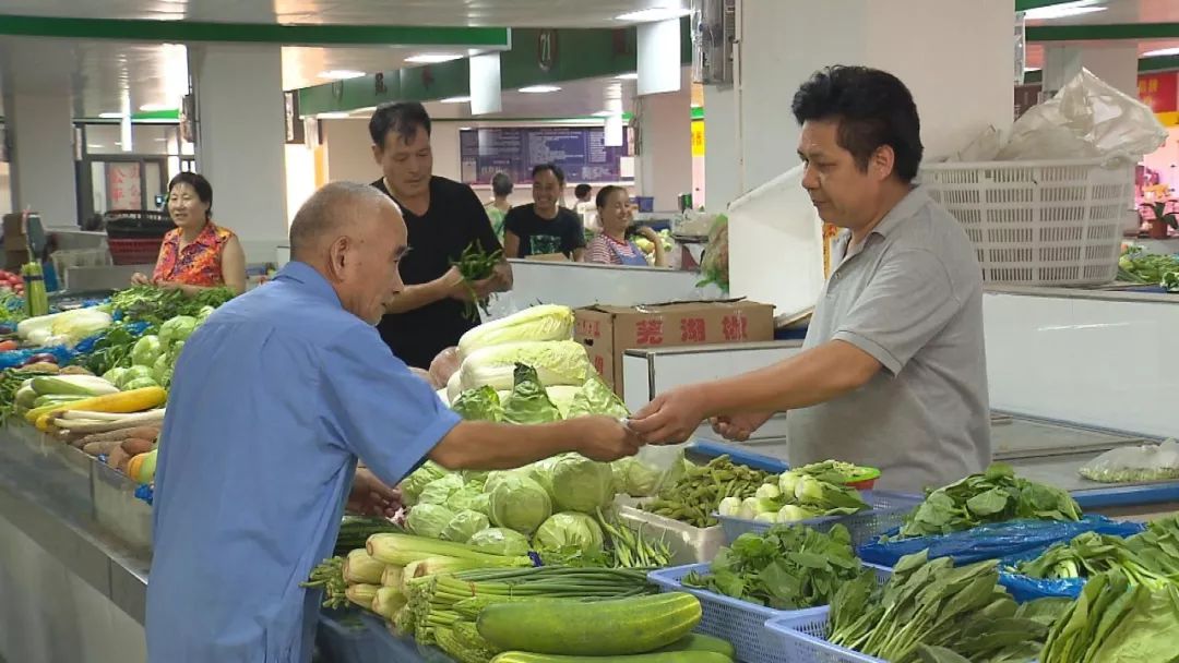 上海地铁5号线什么时候建成,上海5号线南延伸规划