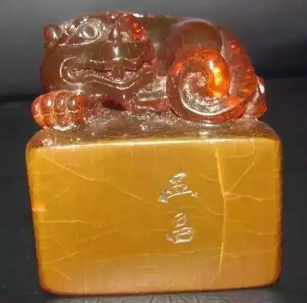 世界十大珍稀琥珀图片,世界各地琥珀特征