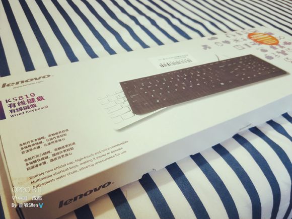 小新air152020和2021的区别,小新air15和戴尔灵越15pro哪个好