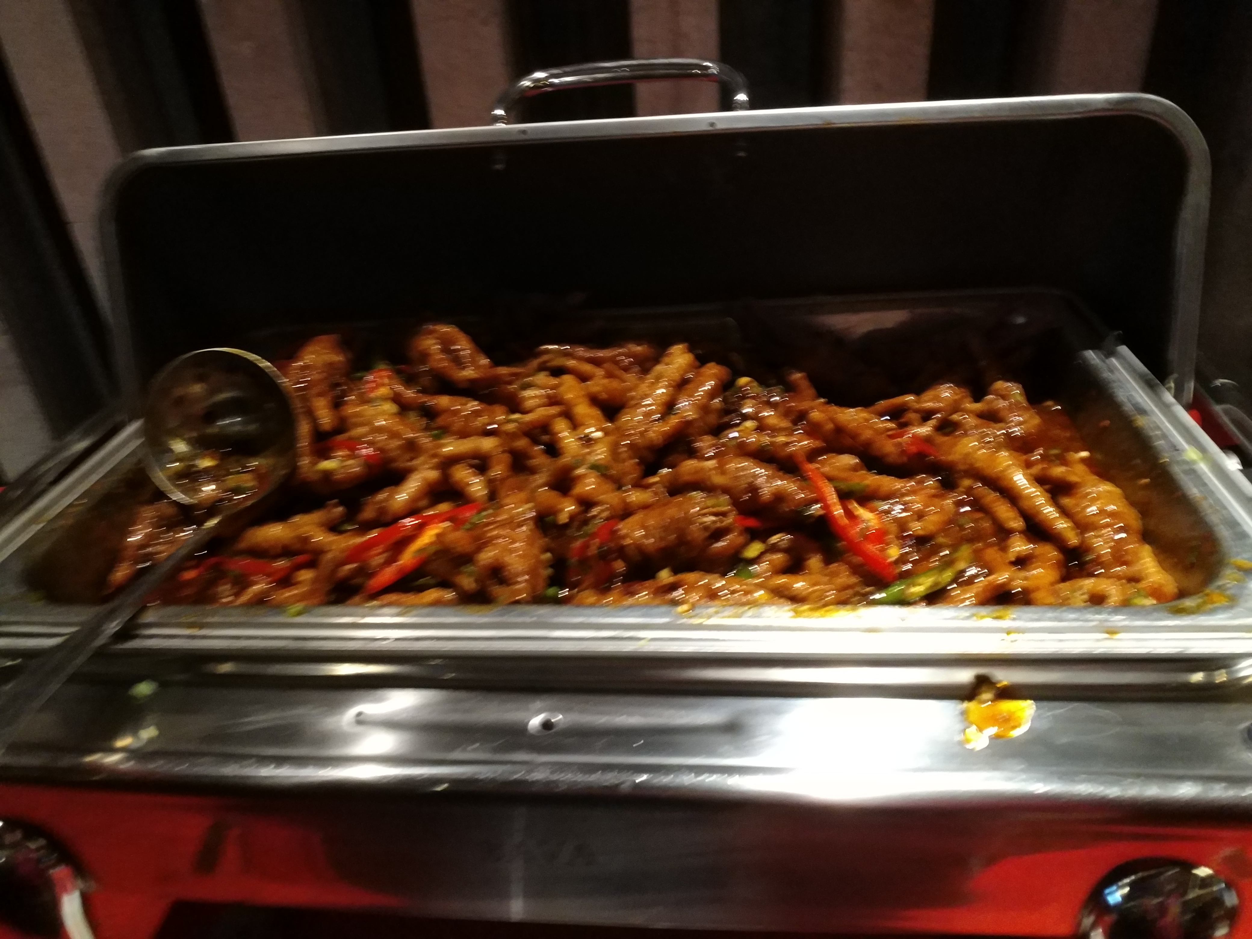 惠州双月湾五星级海边度假酒店,广东海边五星级酒店推荐