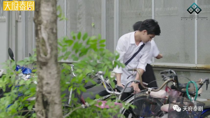 想见又见不到是什么感觉,有一种想见不能见的感觉是什么歌