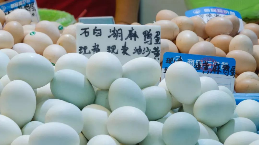 科巷菜场改造效果图,科巷菜场的变迁