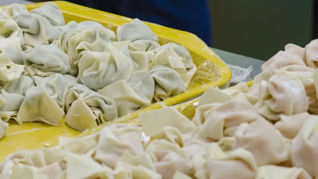 科巷菜场改造效果图,科巷菜场的变迁