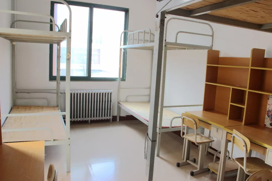 如你所愿丽江民宿,如你所愿实景豪宅