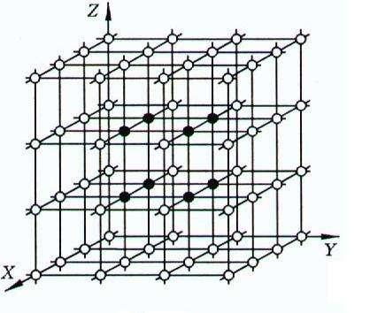 三体小宇宙是怎么形成的,三体中的小宇宙是什么概念