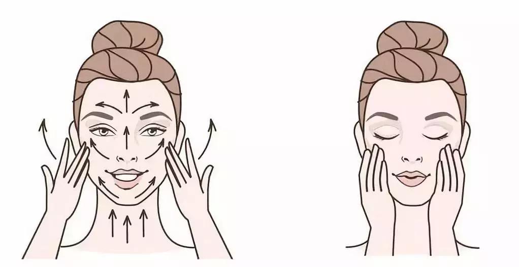 怎么才能让脸变胖有肉,脸胖该怎么减脸呢