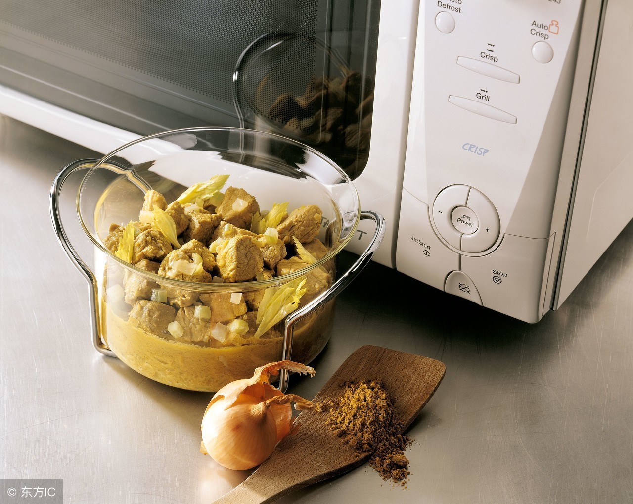 营养好还便宜，用它替代米饭，帮你瘦还能控制三高