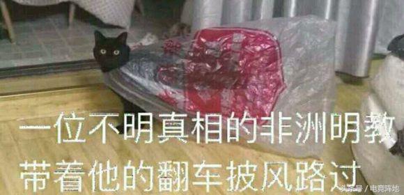 剑网三巅峰之路唐门,剑网3缘起唐门天罗镇派