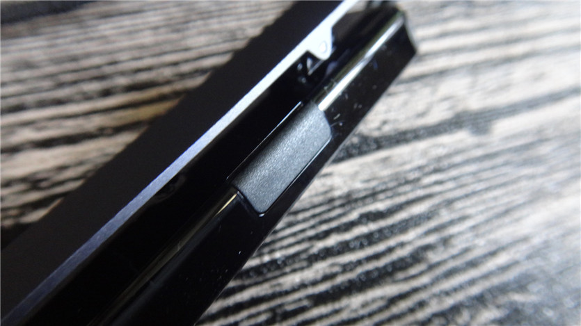 topperse3主动降噪耳机,降噪耳机topperse2