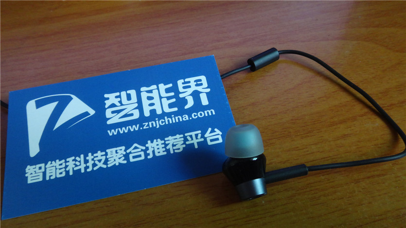 topperse3主动降噪耳机,降噪耳机topperse2