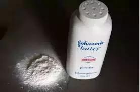 入境美国入关手续,入境新规赴美你需要知道这些