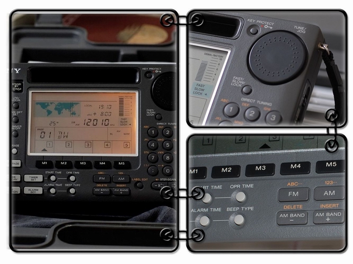 绱㈠凹icfsw55,绱㈠凹icfsw55璇勬祴