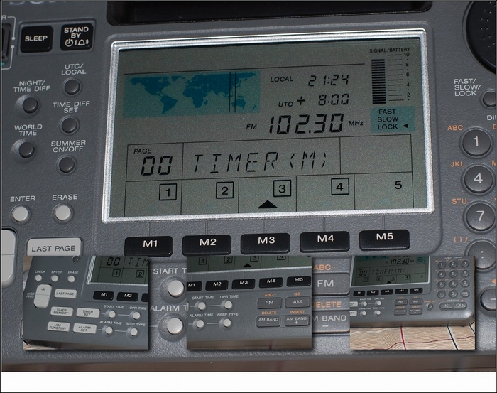 绱㈠凹icfsw55,绱㈠凹icfsw55璇勬祴