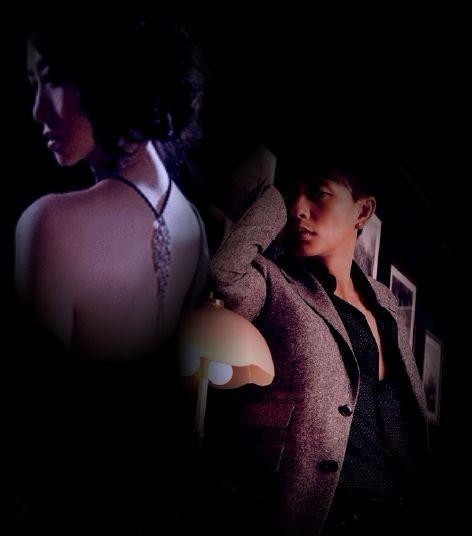 独善其身独行天下,袖手天下独善其身