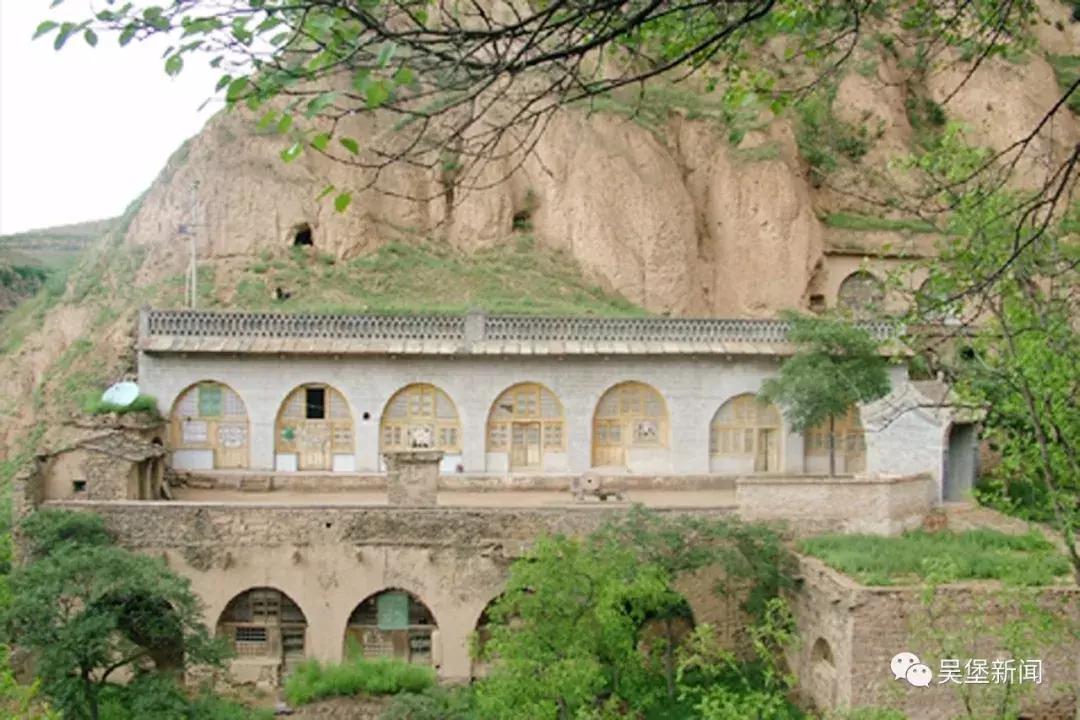 吴堡国际漂流大赛视频,黄河大峡谷国际漂流公开赛攻略