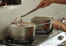 舌尖上的清远老字号,清远美食排行榜前十名早茶