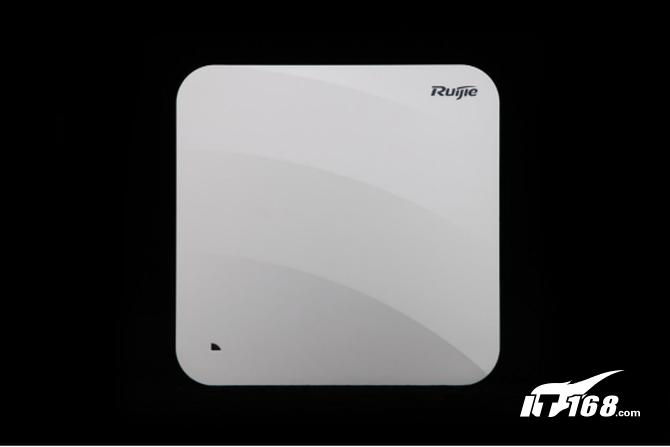 锐捷rg-ap730能家用吗,锐捷rg-ap730-i