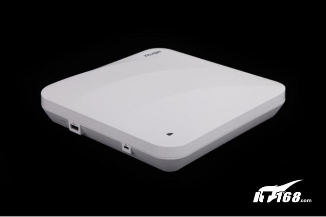 锐捷rg-ap720-l怎么样,锐捷rg-ap730tr