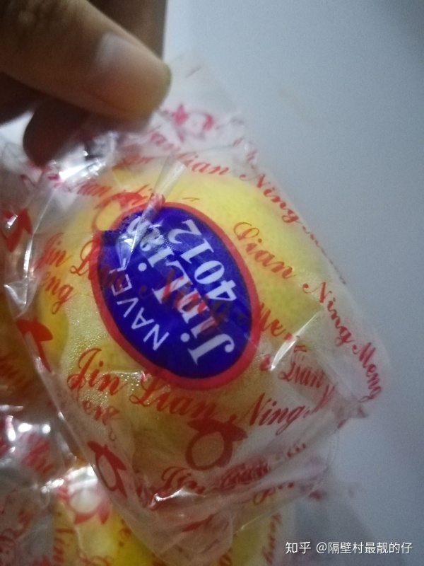 拼多多为什么比小米商城还便宜,拼多多商城的药保健品能买吗